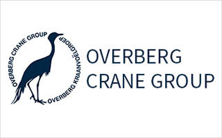 THE OCG FOCUS TO INCLUDE OTHER THREATENED BIRDS